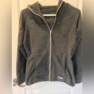 Patagonia R3 Hoodie Women’s